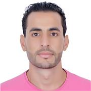 les langues Francais, Anglais, Arabic, Espanyol